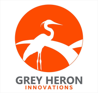 GHI